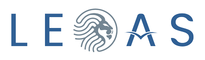 Leoas