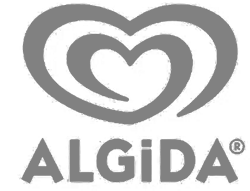 Algida Üretim tesisleri, Kapalı alan personel, araç ve güvenlik izleme projesi